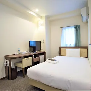 shin-yokohama-sk-non-smoking-vacation-stay.kanagawa-hotels.com/