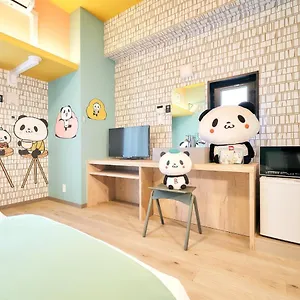 rakuten-stay-fukuoka-yakuin-vacation-stay-26233v.fukuoka-hotels.net/