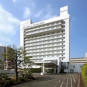 Bellevue Garden Kansai International Airport **** Izumisano