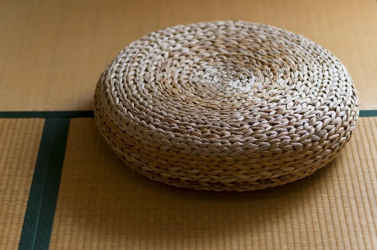 بيت ضيافة فندق Sano-San-Chi إيزوميسانو